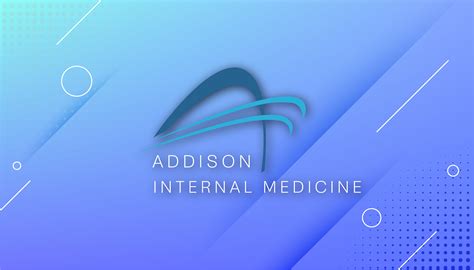 Addison internal medicine - St. Luke's Clinic – Internal Medicine: Twin Falls, Addison Ave. Call us to make an appointment. (208) 814-7780 Office Hours Mon - Fri: 8 a.m. - 5 p.m. close × Schedule an Appointment If you have a medical emergency, do not ...